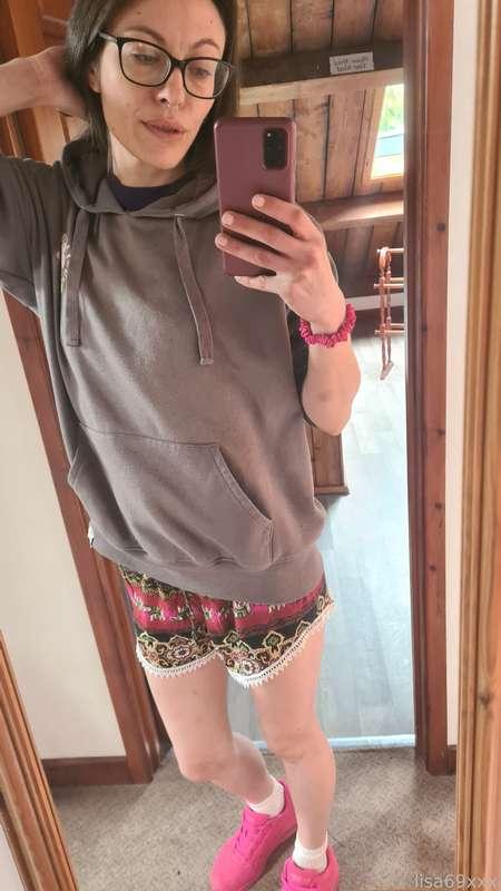 lisa69xxx image #7
