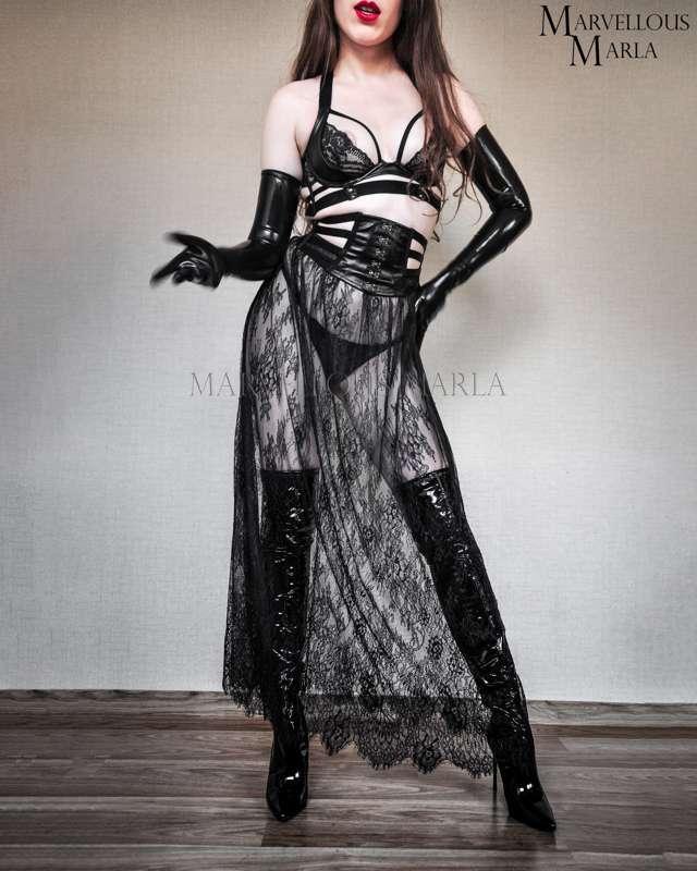 marvellousmarla image #12