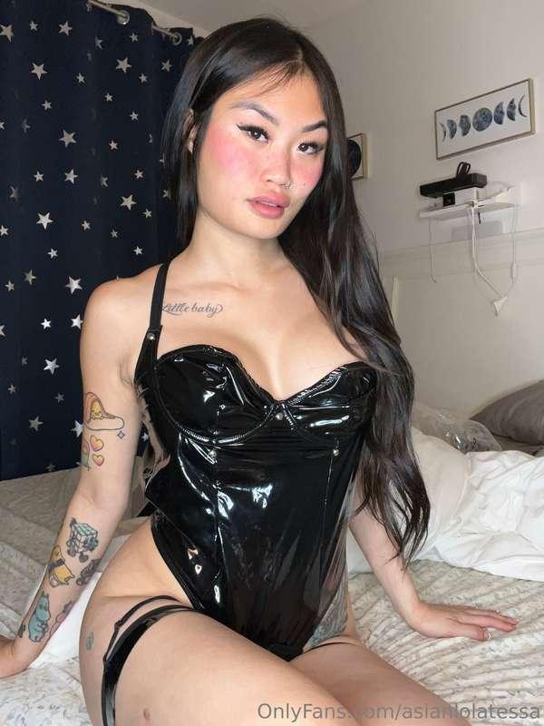 baby, go to my Main page and avail HUGE bundles with premium..