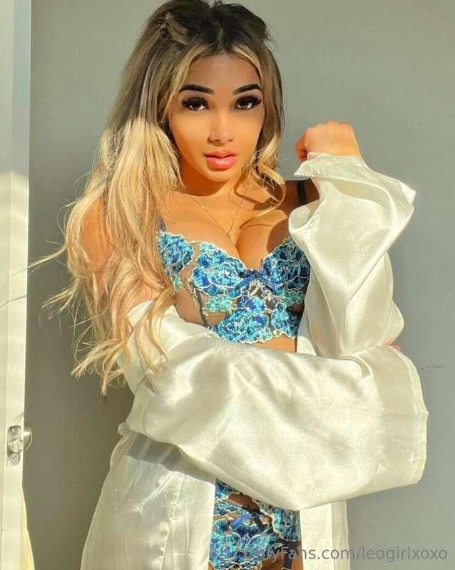 lululunaxo main image