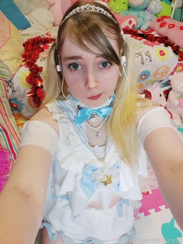 lildreamprincess image #10