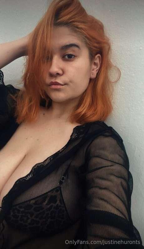 Salut moi c'est Juju et toi? 🥰