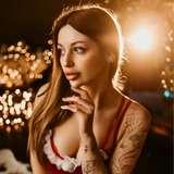 roxxxy_xxx