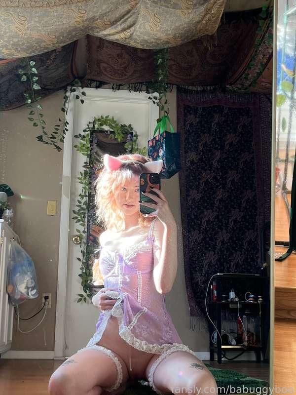 babuggyboo image #12