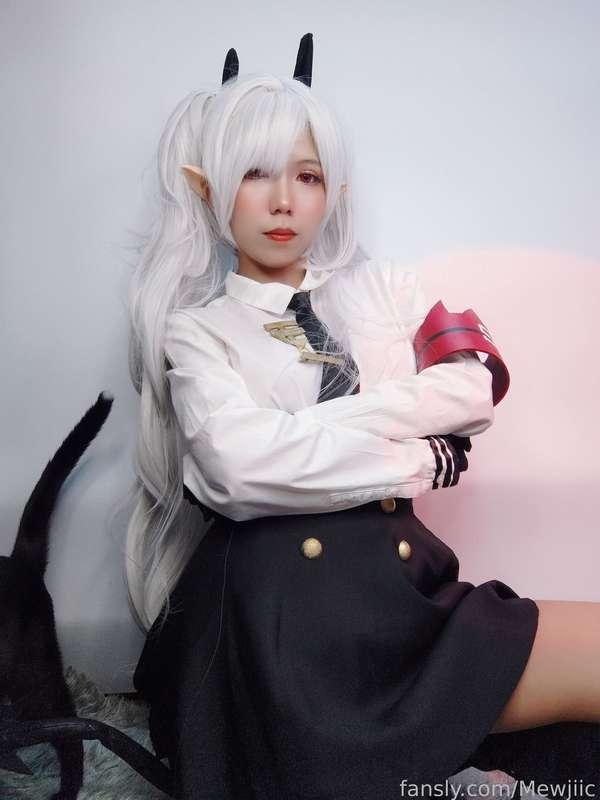 mewjiic image #18