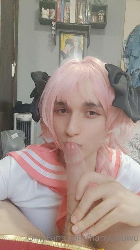 hanyuuuwu image #12