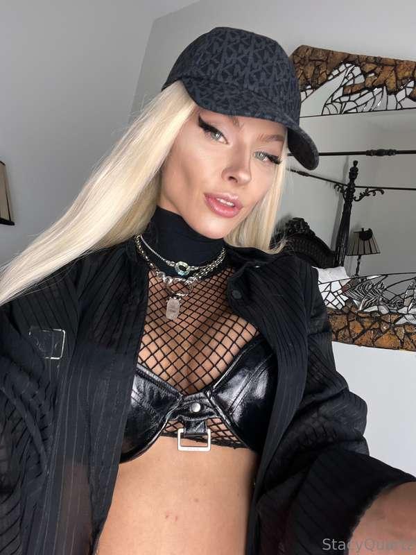 Wanna see more? Send a tip and get a video in your dms💦