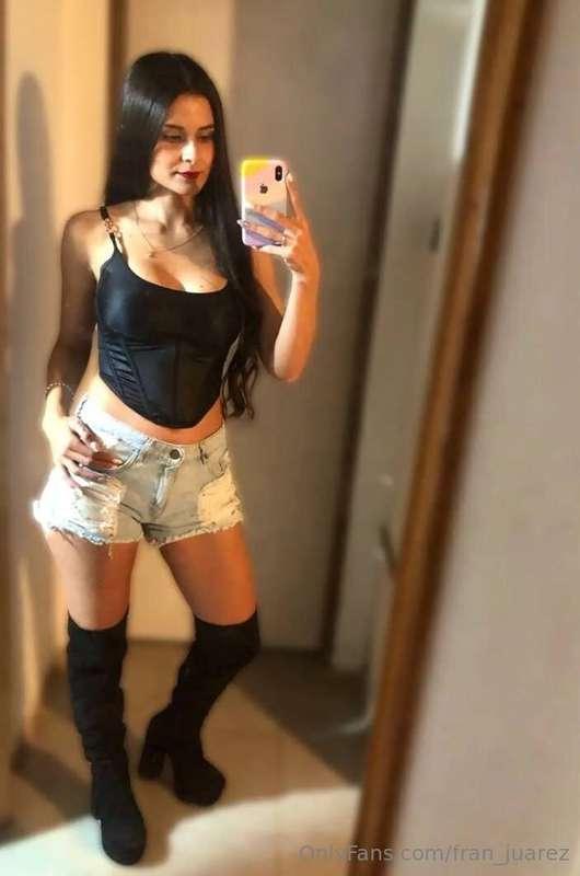 🩷 @marquise_ava 🩷🩷 @marquise_ava 🩷🩷 @marquise_ava 🩷