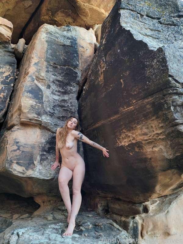 zoebytheriver image #3