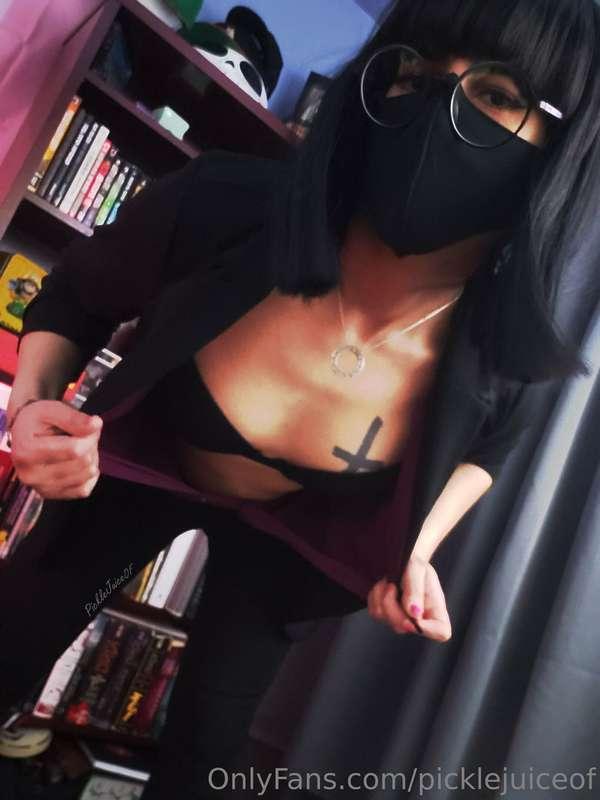 picklejuiceof image #2