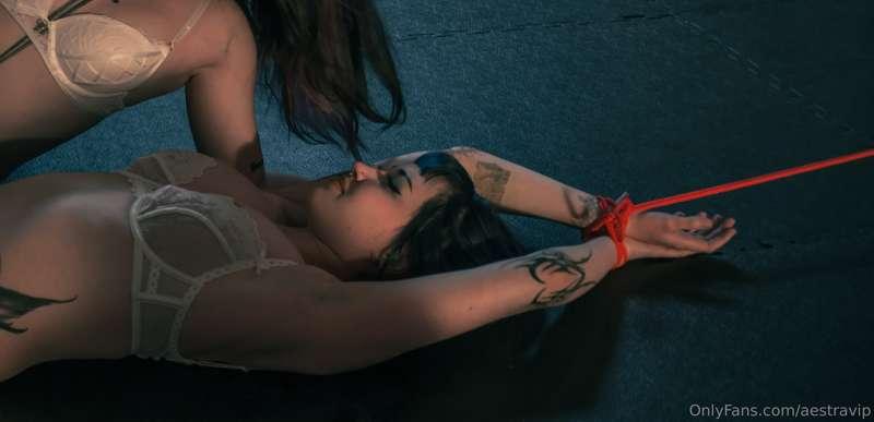 aestravip image #8