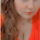 sirprincessness420