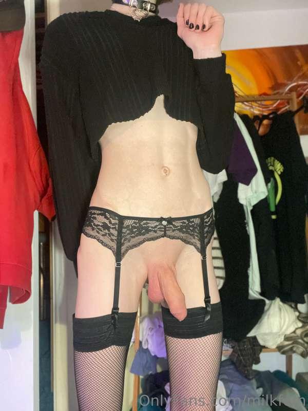 milkfem main image