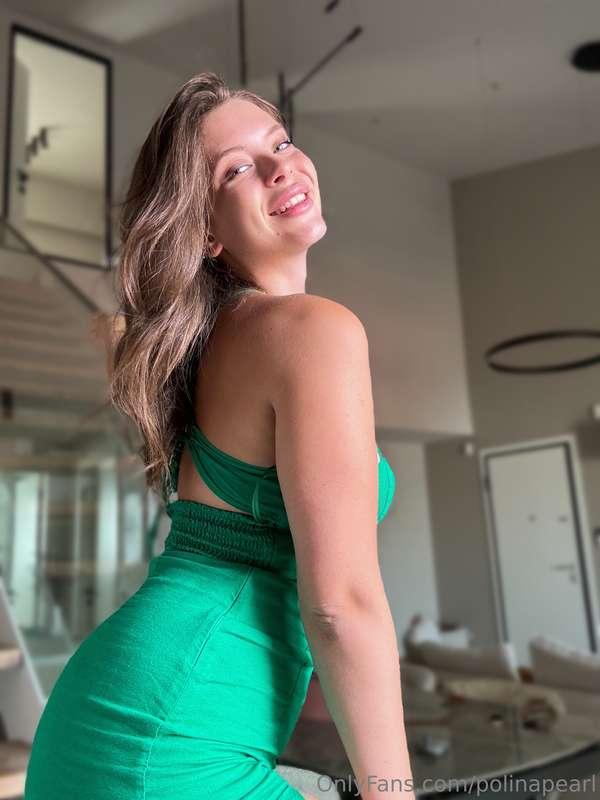 Do I look good with a tan? 😋