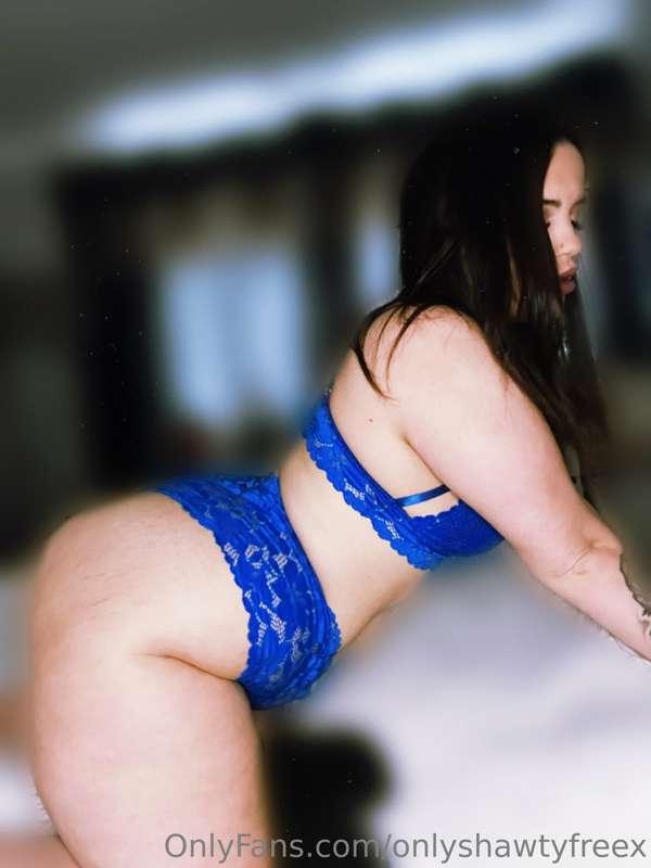 Come do me?