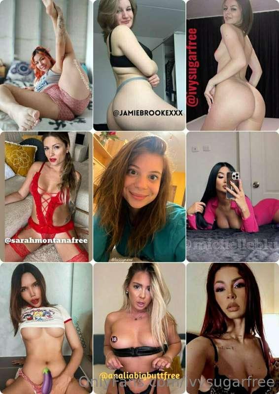 🔥🔥 *WANNA CUM?? CLICK HERE* 👇#Ad - 1H 
💋🍓 @PALOMALOPEZFREE 💋..