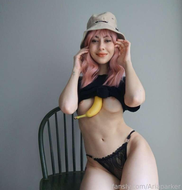 ariar0e image #3