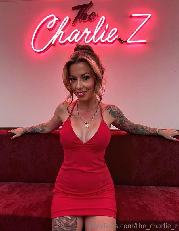 🥰🥰