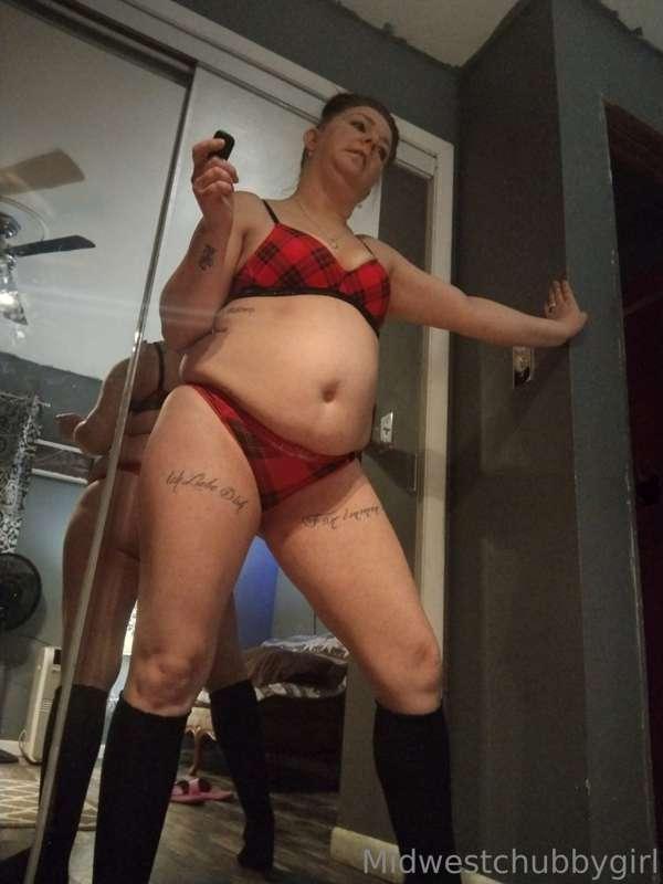 midwestchubbygirl image #4