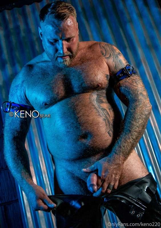 keno220 image #4