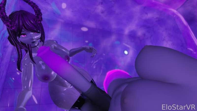 elostarvr image #11