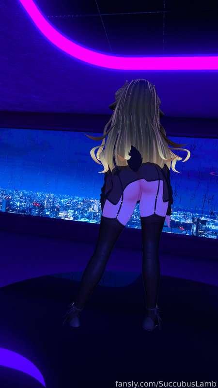 succubuslamb image #2