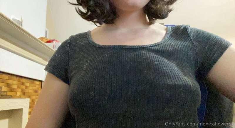 Is this a good angle for me?