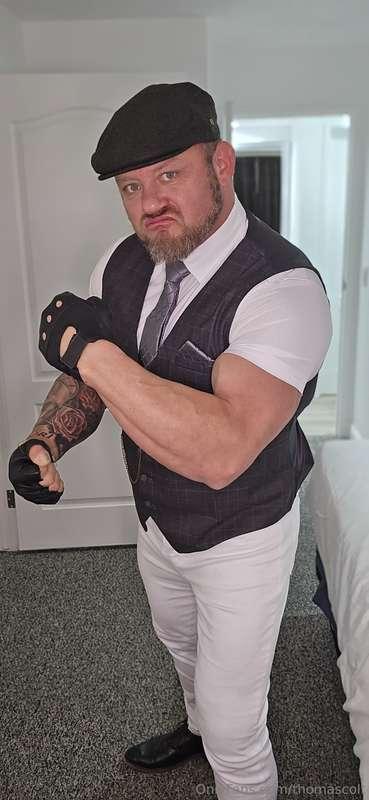 thomascolt image #1