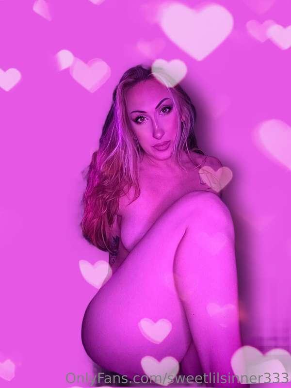 laylajayvip image #0
