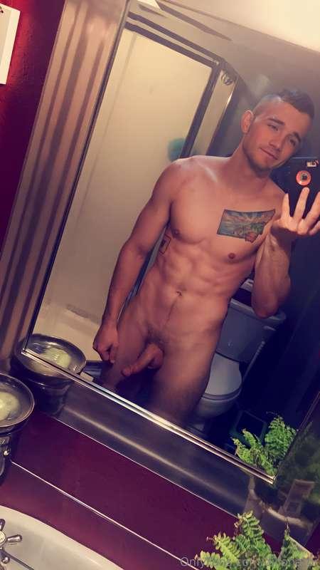 dillonator image #4