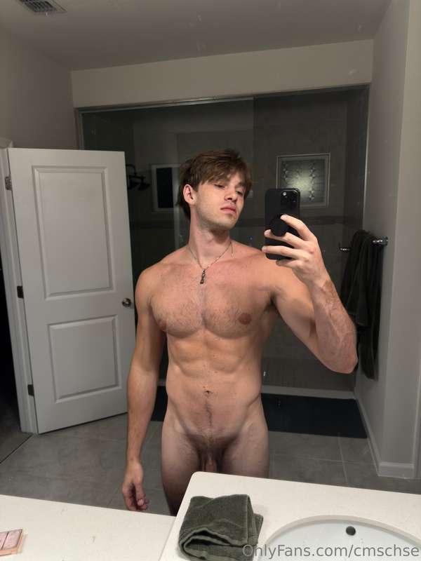 Vline coming in strong