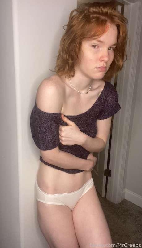 mrcreeps image #2