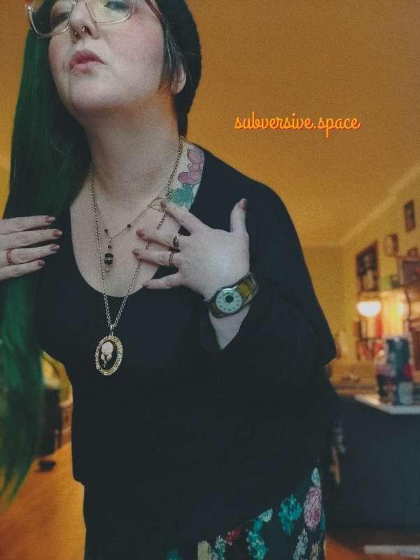 narratophile image #2