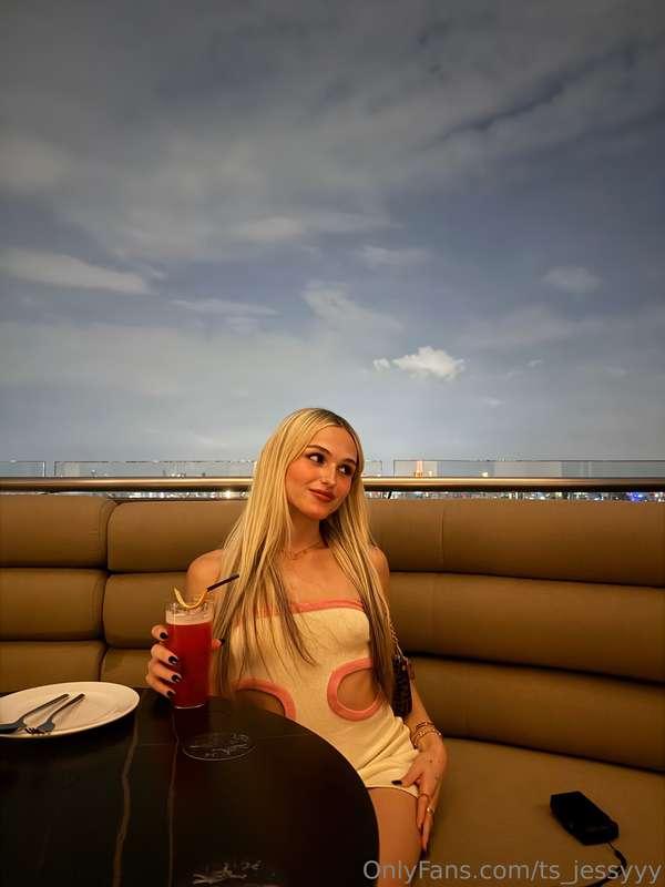 ts_jessyyy image #0