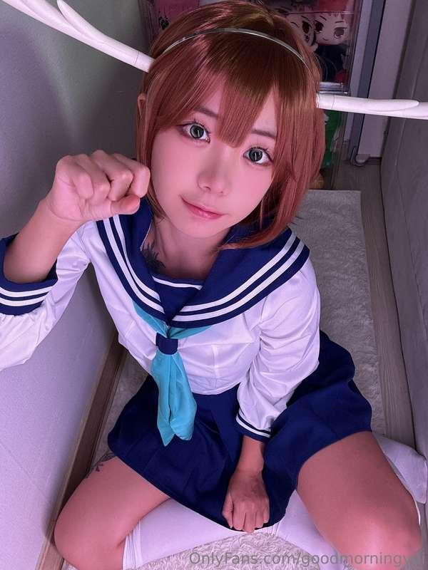 Shikanoko nokonoko koshitantan