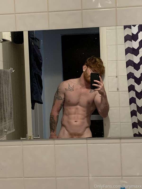 I need help getting dressed
