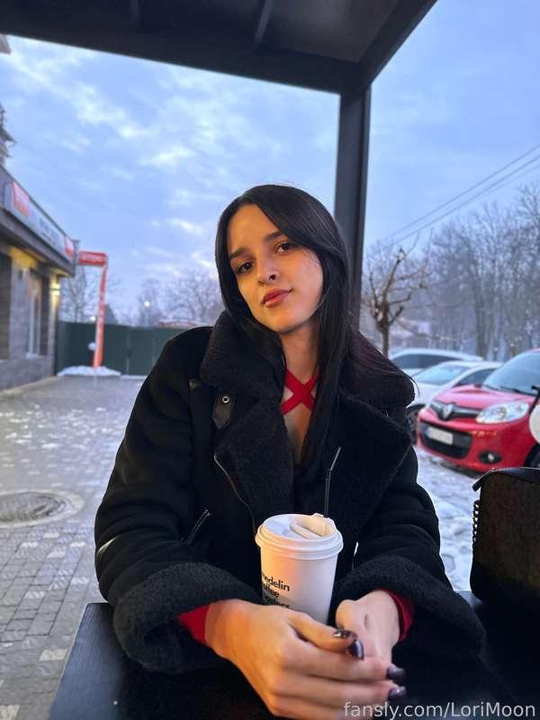 lorimoon image #1