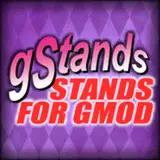 gStands
