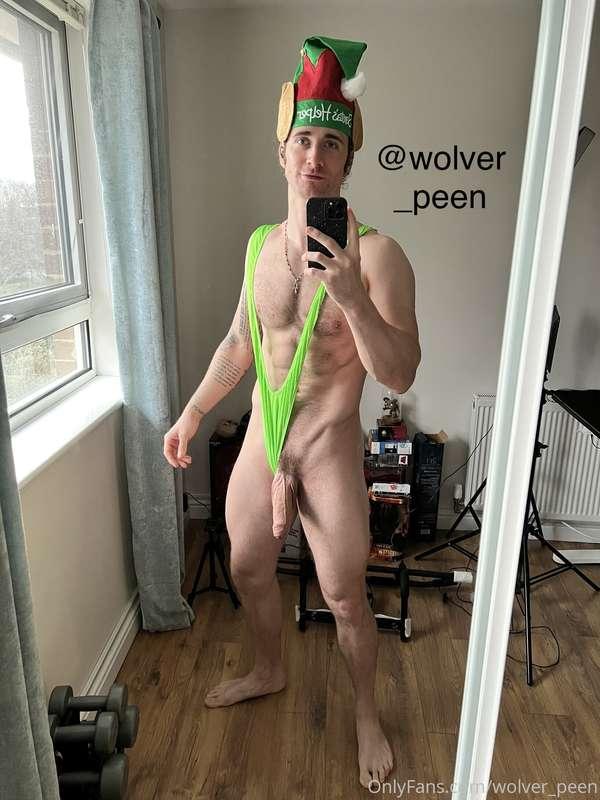 wolver_peen image #7