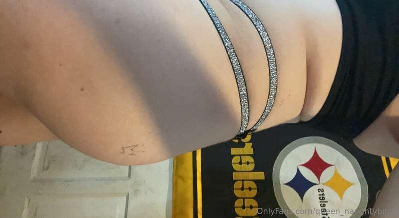 queen_naughtybitch image #5