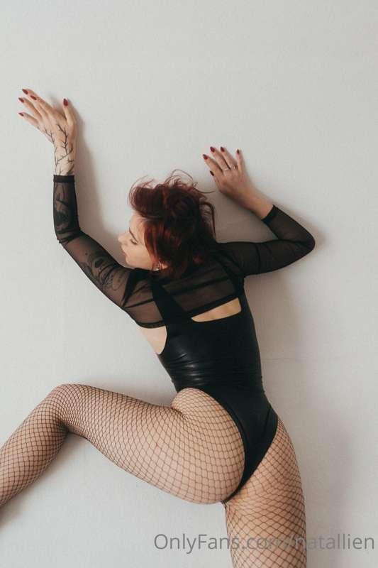 natallien image #1