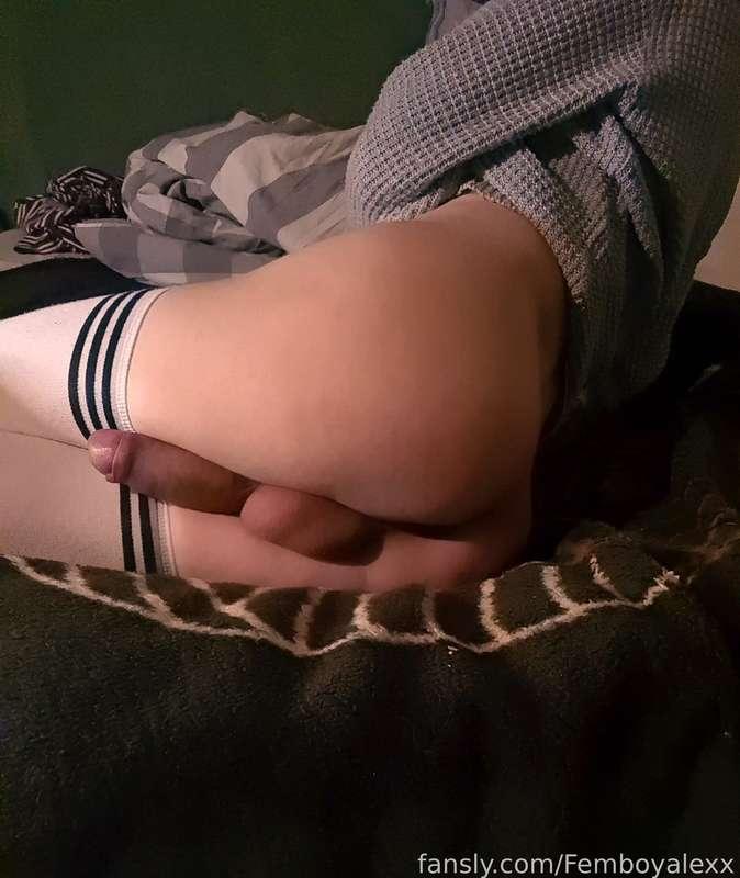 femboyalexx image #1
