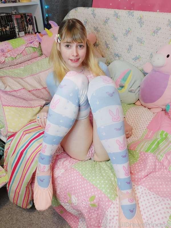 lildreamprincess image #33