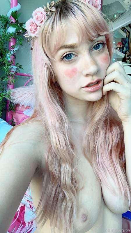 indigowhite image #143