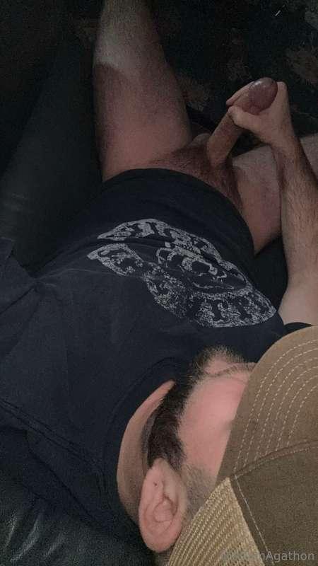 adamagathon image #2