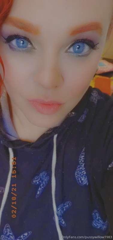 Cum join me on only fans under PussyWillow1983
Personalized ..