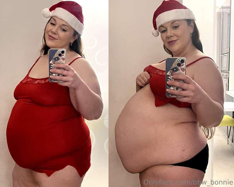 Who wants to make me even FATTER than my last before & after..