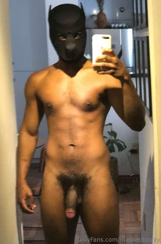 Get on ur knees and suck it fag 👿