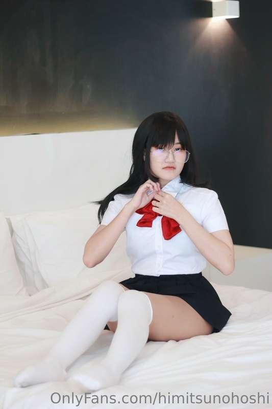 nungawmunging image #5