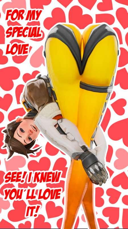 Happy Valentine´s Day 2024